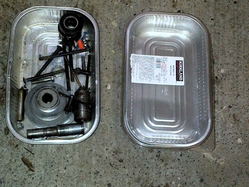trays.jpg