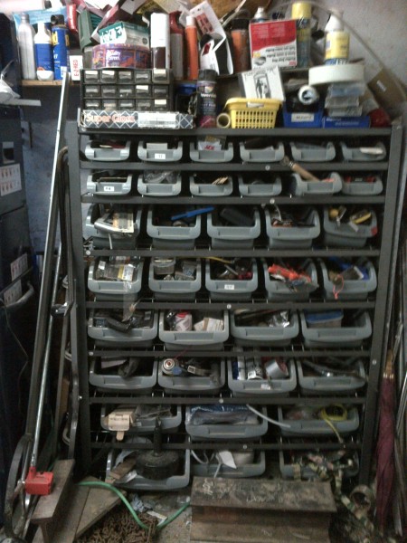 storage bins.jpg