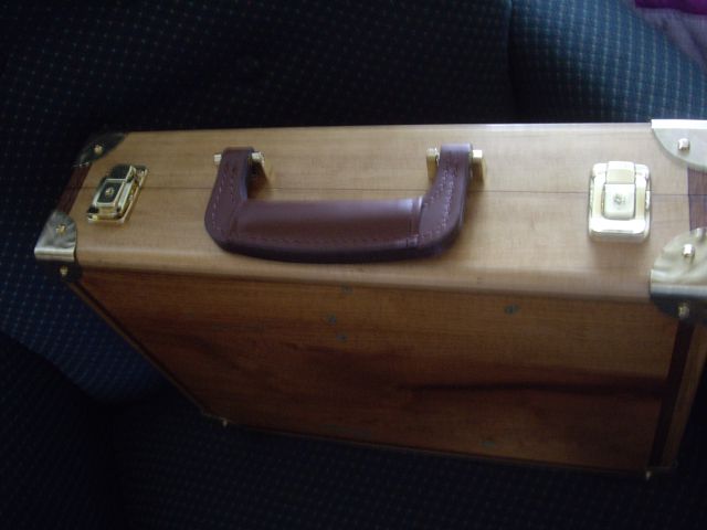 IMGP4546.jpg