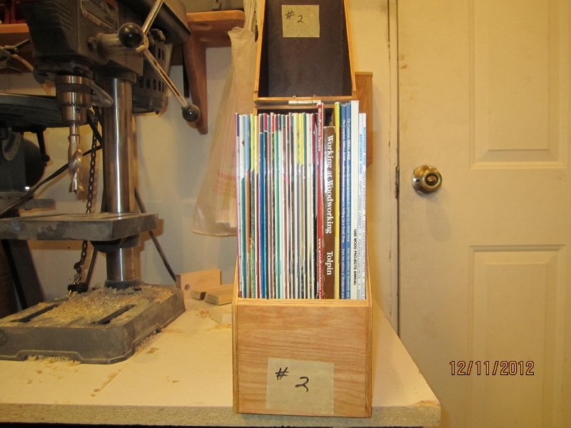 Resize 3.jpg
