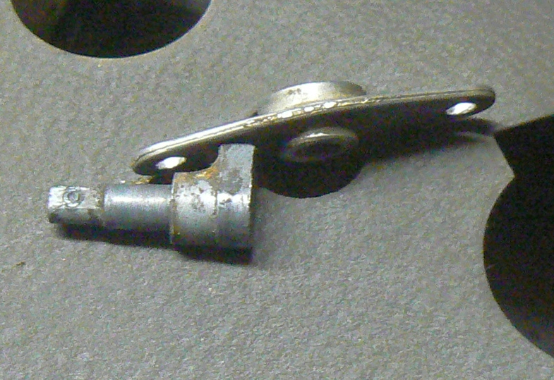 tapered.jpg
