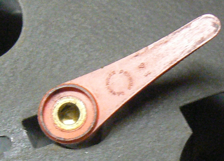 knob insert.jpg