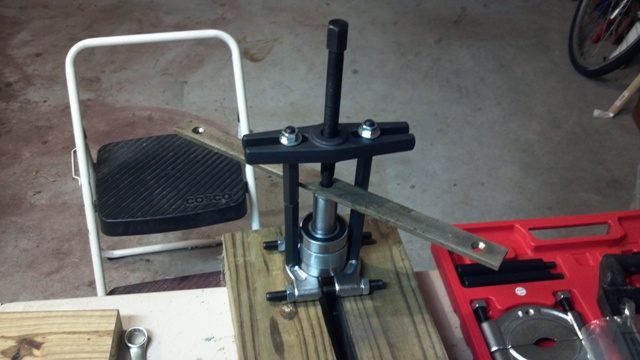 2012-12-11_20-02-52_166.jpg