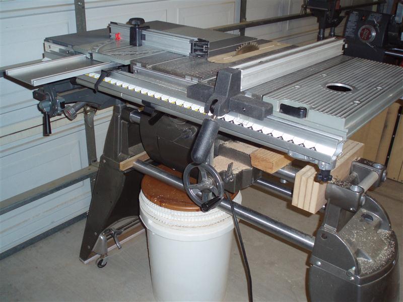 BT3000 Setup Photos 007 (Custom).JPG