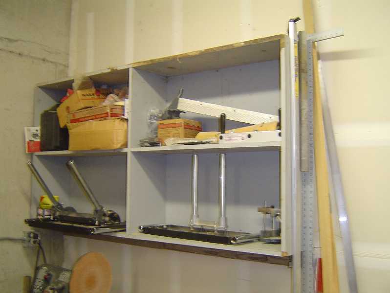 DSC03894.JPG