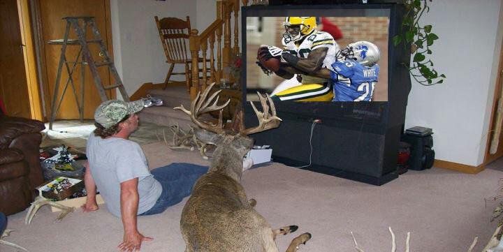 deer seasons over.jpg