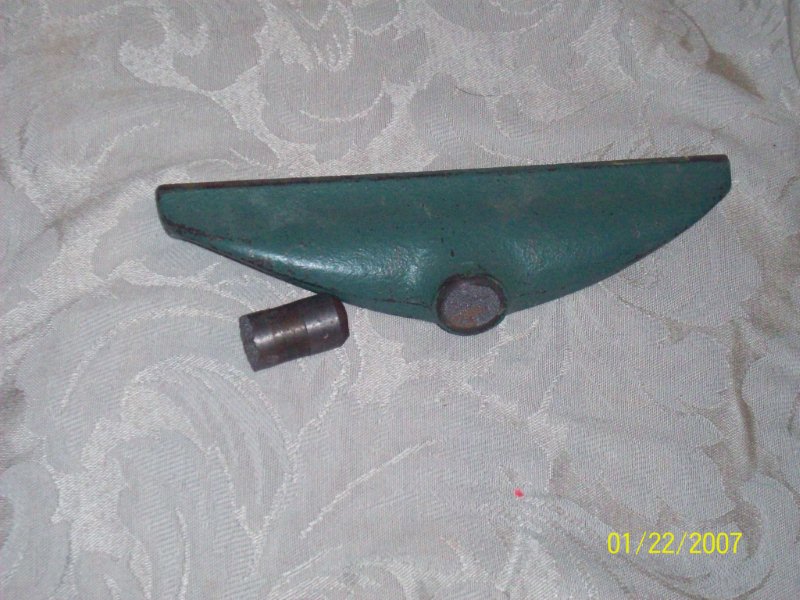 100_1971.jpg