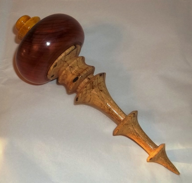 100_1866b.JPG