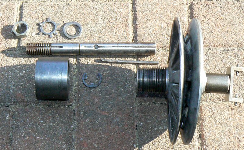 idler shaft parts.jpg