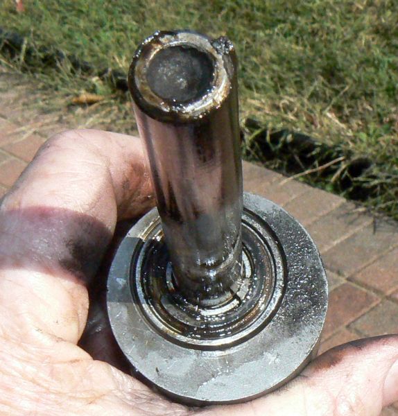 greasey shaft.jpg