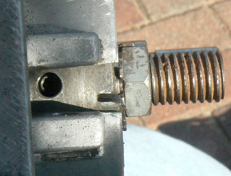 set screw.jpg