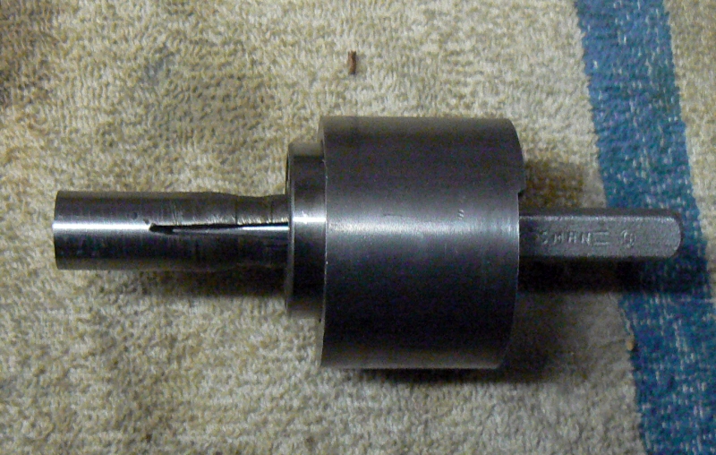 bearing remove.jpg