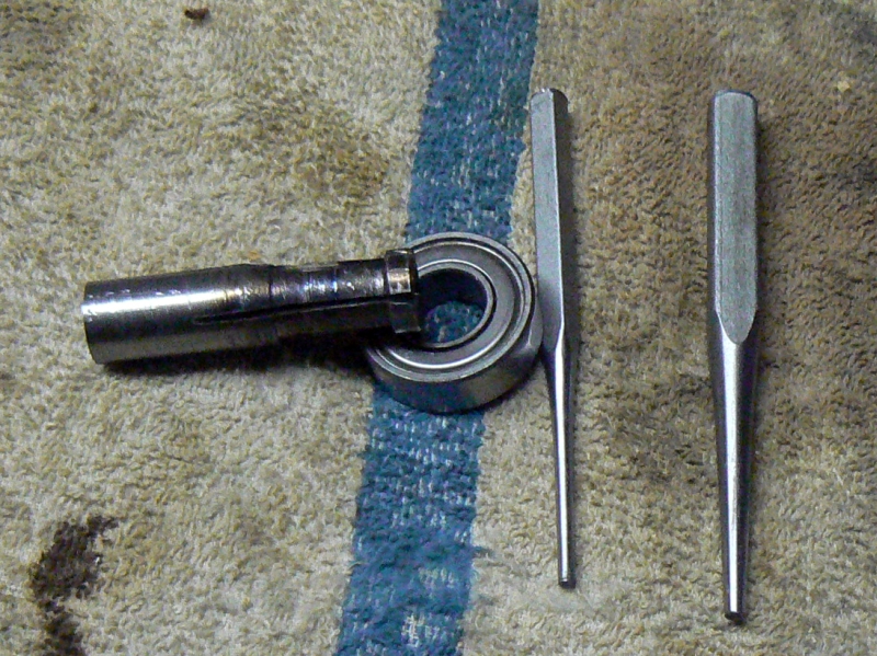 tools.jpg
