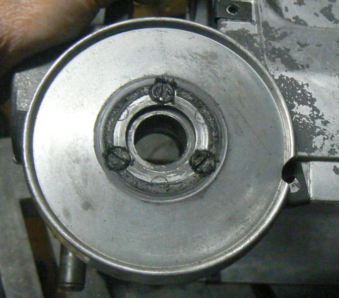 plate.jpg