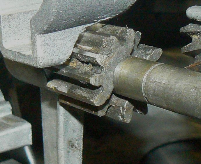 step three.jpg