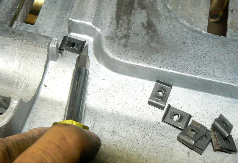 clip removal.jpg