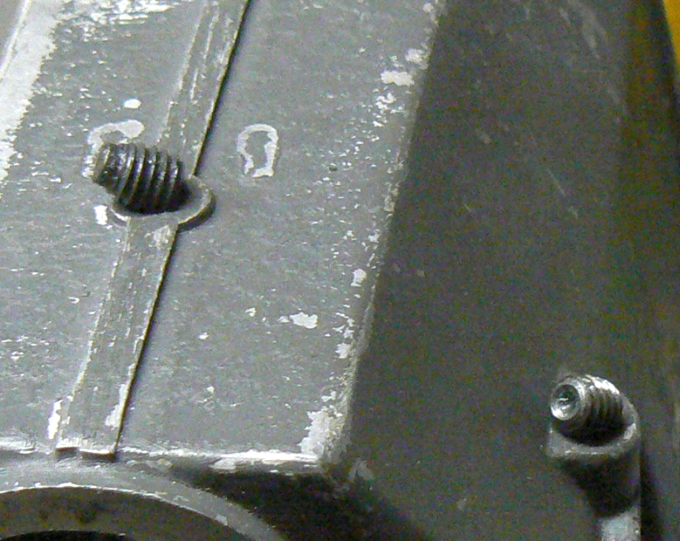 set screws.jpg