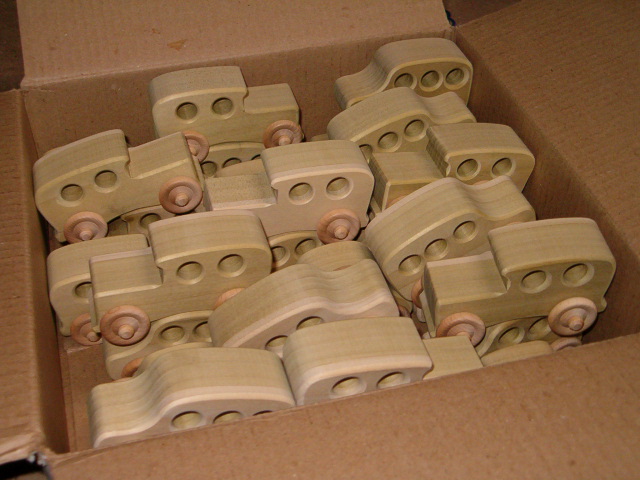 30 small cars.jpg