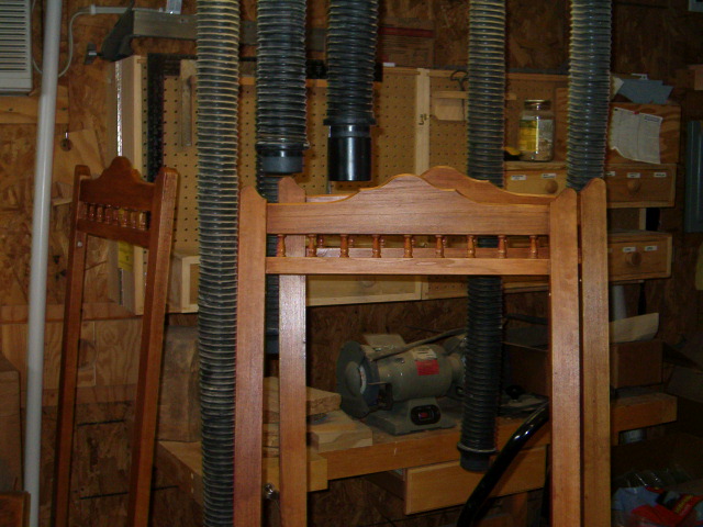 Dressing screen 1.jpg