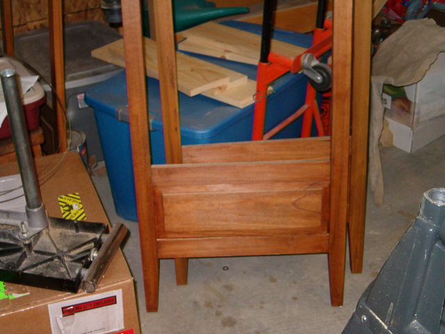 Dressing screen 2.jpg