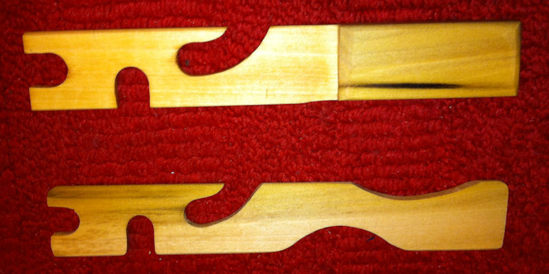 Rack Jacks.jpg