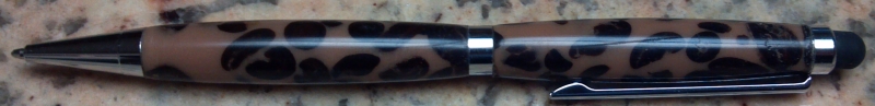 2012-12-17 07.13.05.jpg