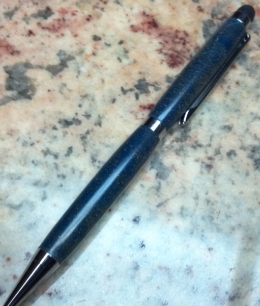 2012-12-17 07.13.22.jpg