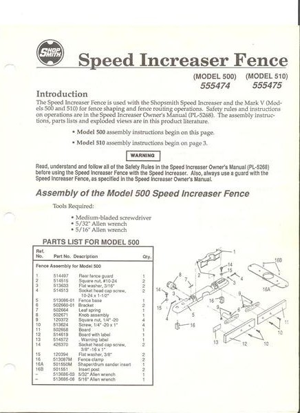 Shaper Fence (Custom).jpeg