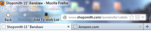 Picture1.png