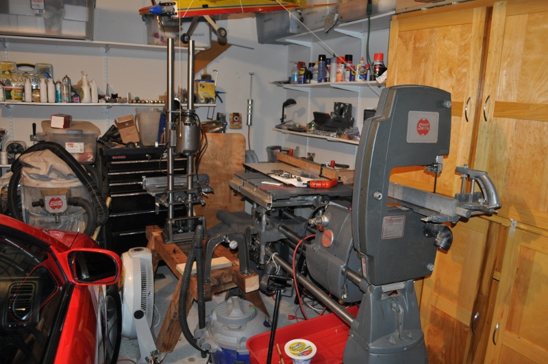 DSC_0391 (800x531).jpg