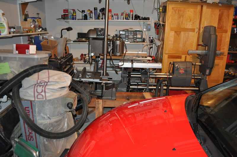 DSC_0392 (800x531).jpg