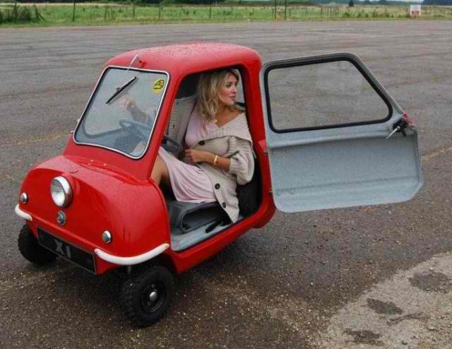 temp - Peel-Microcar-01.jpg