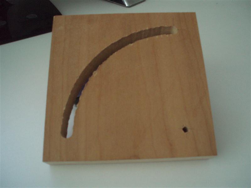 Miter Master 002 (Custom).JPG