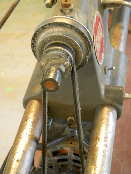 DSCN0197.JPG