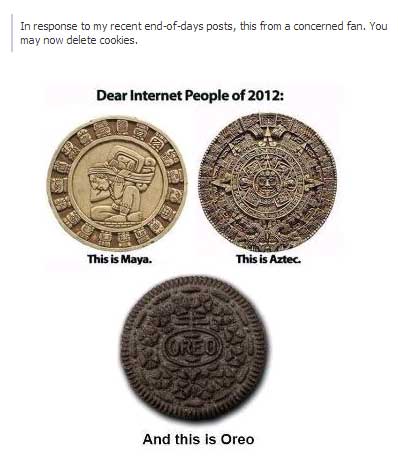 Maya_Cookie.jpg