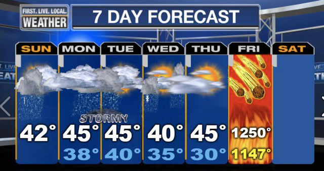 5dayforcast.jpg