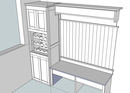 mudroom3.png