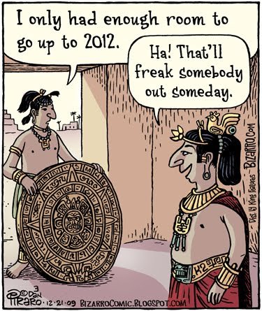 Mayan calendar.jpg