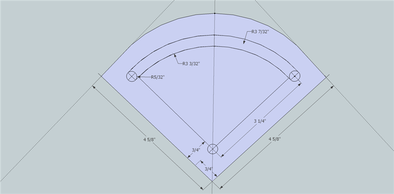Miter Master Trunnion (Custom).png