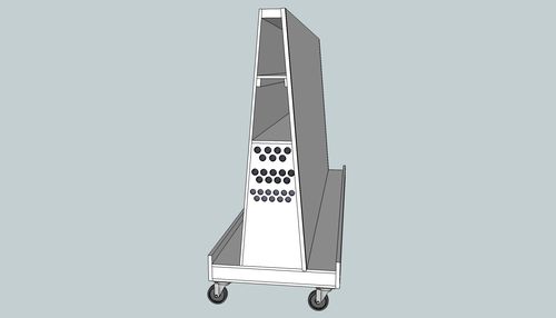 plywood cart.jpg