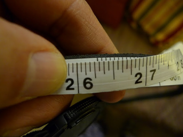 Belt-length.JPG