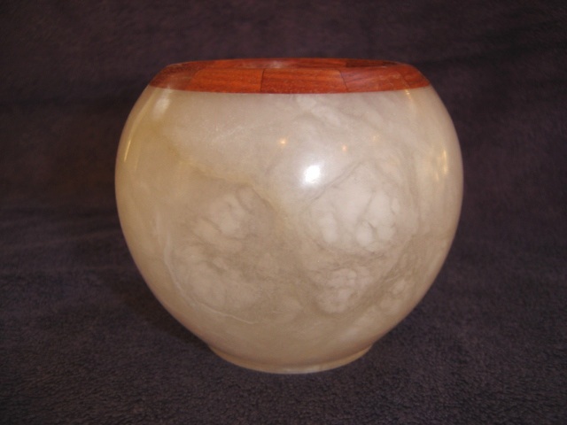 Alabaster_Bowl-01.jpg