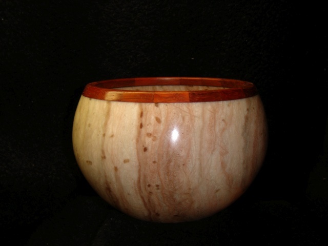 Alabaster_Bowl-02.jpg