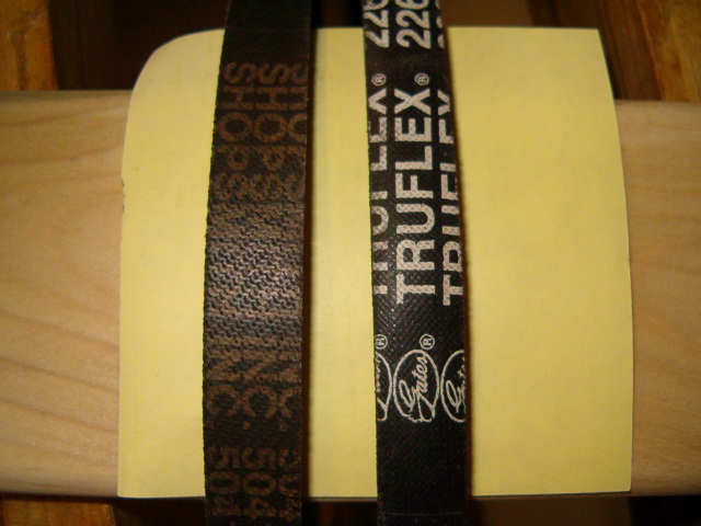 Width compared to old SS Belt.jpg