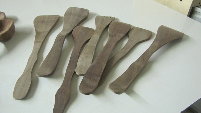 Oct 1 2012 248.jpg