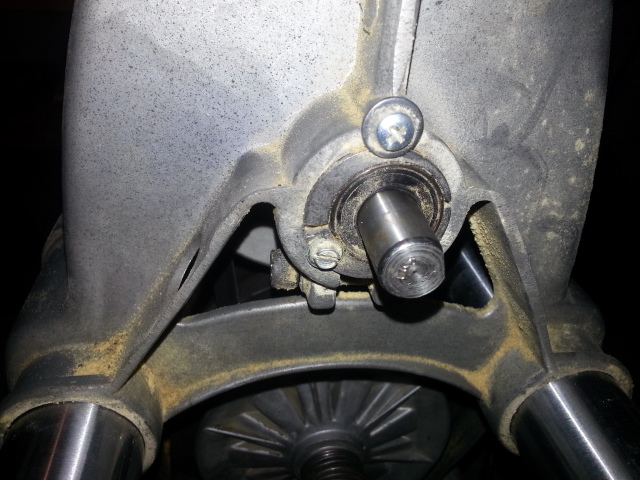 20121223_180121.jpg