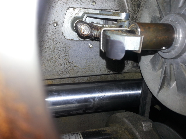 20121223_180132.jpg