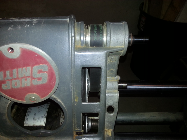 20121223_180143.jpg