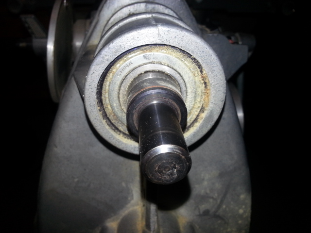 20121223_180156.jpg