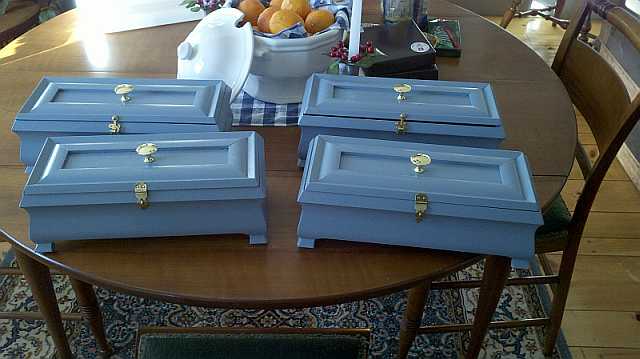 2012-12-23_14-21-59_512.jpg